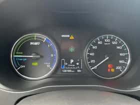 Mitsubishi Outlander (2020) thumbnail 25
