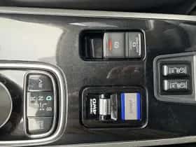 Mitsubishi Outlander (2020) thumbnail 26