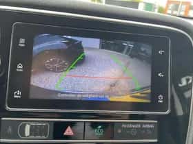 Mitsubishi Outlander (2020) thumbnail 29