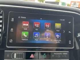 Mitsubishi Outlander (2020) thumbnail 30