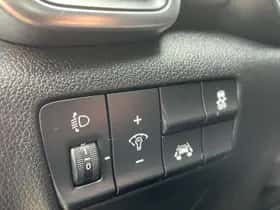 Kia Sportage (2017) thumbnail 18