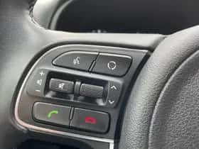 Kia Sportage (2017) thumbnail 20