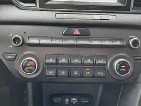 Kia Sportage (2017) thumbnail 23