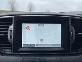 Kia Sportage (2017) thumbnail 24