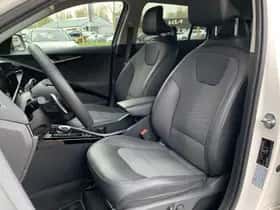 Kia Niro (2022) thumbnail 13