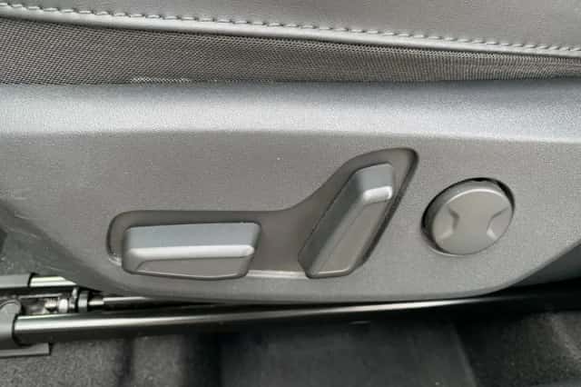 Kia Niro (2022) thumbnail 14