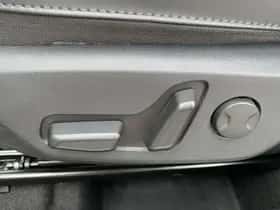 Kia Niro (2022) thumbnail 14