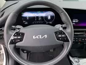 Kia Niro (2022) thumbnail 15