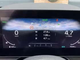 Kia Niro (2022) thumbnail 16