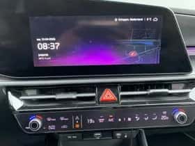 Kia Niro (2022) thumbnail 17