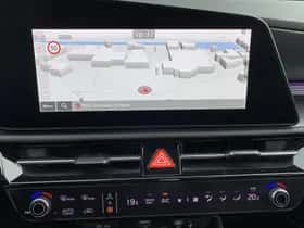 Kia Niro (2022) thumbnail 18