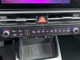 Kia Niro (2022) thumbnail 21