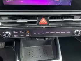 Kia Niro (2022) thumbnail 22