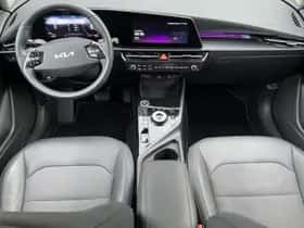 Kia Niro (2022) thumbnail 25