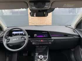 Kia Niro (2022) thumbnail 26