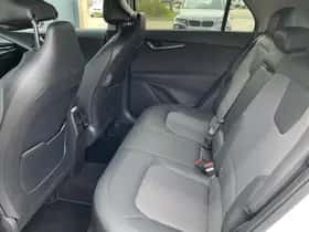 Kia Niro (2022) thumbnail 27