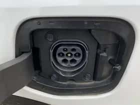 Kia Niro (2022) thumbnail 6