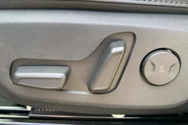 Kia Niro (2023) thumbnail 15