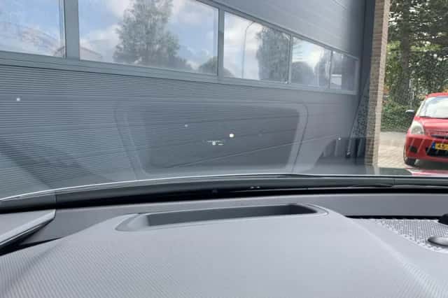 Kia Niro (2023) thumbnail 33