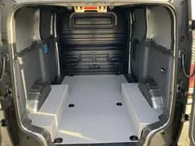 Kia PV5 (2025) thumbnail 12