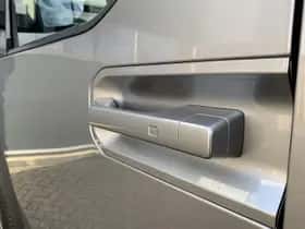 Kia PV5 (2025) thumbnail 14