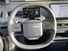Kia PV5 (2025) thumbnail 17