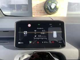 Kia PV5 (2025) thumbnail 18