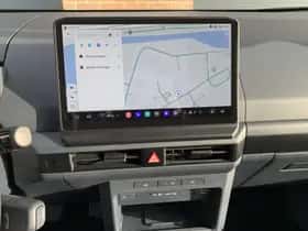 Kia PV5 (2025) thumbnail 19