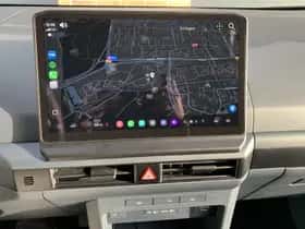 Kia PV5 (2025) thumbnail 21