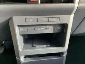 Kia PV5 (2025) thumbnail 23