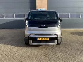 Kia PV5 (2025) thumbnail 6