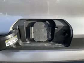 Kia PV5 (2025) thumbnail 7