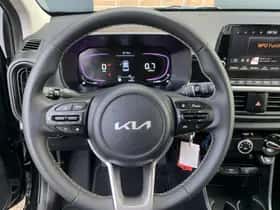 Kia Picanto (2025) thumbnail 11