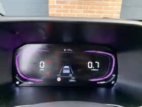 Kia Picanto (2025) thumbnail 12