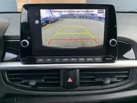 Kia Picanto (2025) thumbnail 16