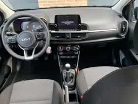 Kia Picanto (2025) thumbnail 19