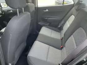 Kia Picanto (2025) thumbnail 20