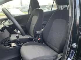 Kia Picanto (2025) thumbnail 9