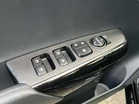 Kia Picanto (2025) thumbnail 10