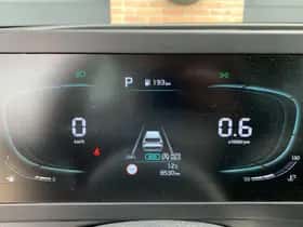 Kia Sportage (2024) thumbnail 12