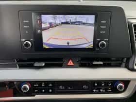 Kia Sportage (2024) thumbnail 15