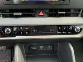 Kia Sportage (2024) thumbnail 16