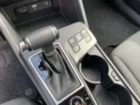 Kia Sportage (2024) thumbnail 17