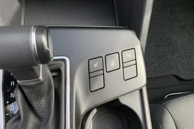 Kia Sportage (2024) thumbnail 18