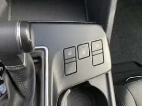 Kia Sportage (2024) thumbnail 18