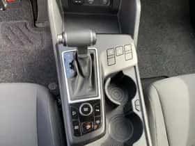 Kia Sportage (2024) thumbnail 19