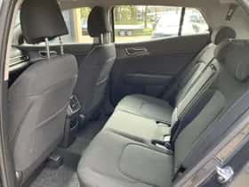 Kia Sportage (2024) thumbnail 21