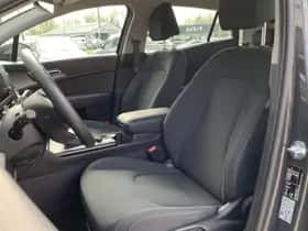 Kia Sportage (2024) thumbnail 10