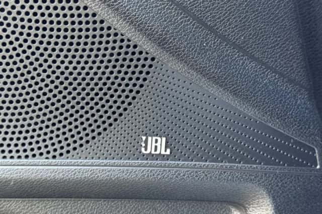 Kia Ceed Sportswagon (2025) thumbnail 11