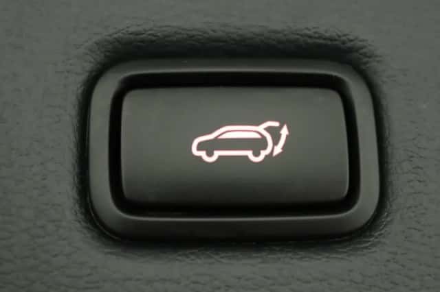 Kia Ceed Sportswagon (2025) thumbnail 12